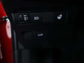 Toyota Corolla_Cross (2026) thumbnail 34