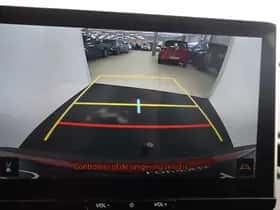 Toyota Corolla_Cross (2026) thumbnail 7