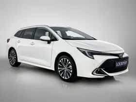 Toyota Corolla_Touring_Sports (2025) thumbnail 13