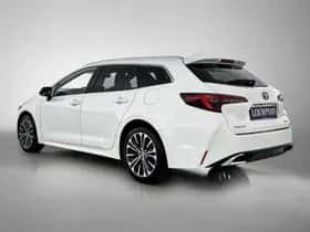 Toyota Corolla_Touring_Sports (2025) thumbnail 14