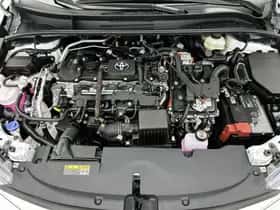 Toyota Corolla_Touring_Sports (2025) thumbnail 25