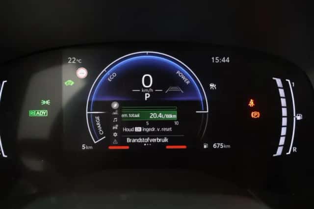 Toyota Aygo (2026) thumbnail 5