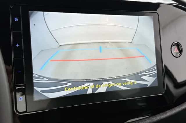 Toyota Aygo (2025) thumbnail 6