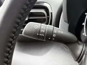 Toyota Yaris (2025) thumbnail 26