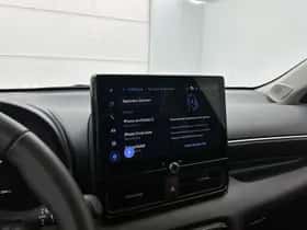 Toyota Yaris (2025) thumbnail 28
