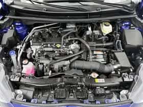 Toyota Yaris (2025) thumbnail 29