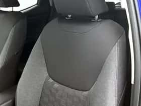 Toyota Yaris (2025) thumbnail 31