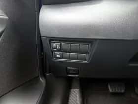 Toyota Yaris (2025) thumbnail 33