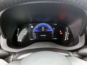 Toyota Yaris (2025) thumbnail 5