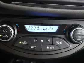 Toyota Yaris (2019) thumbnail 21