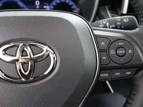 Toyota Corolla_Cross (2026) thumbnail 13