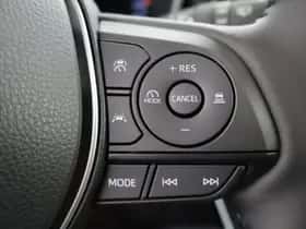 Toyota Corolla_Cross (2026) thumbnail 19