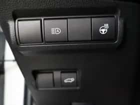 Toyota Corolla_Cross (2026) thumbnail 20