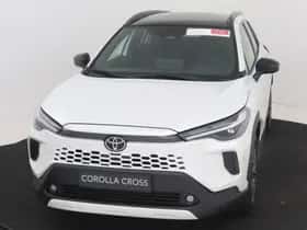 Toyota Corolla_Cross (2026) thumbnail 24