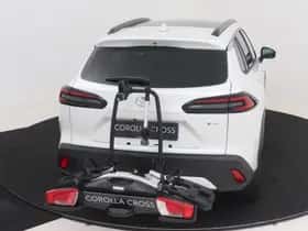 Toyota Corolla_Cross (2026) thumbnail 25