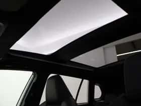Toyota Corolla_Cross (2026) thumbnail 27