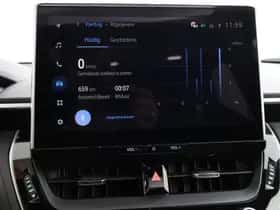 Toyota Corolla_Cross (2026) thumbnail 9