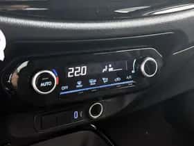 Toyota Aygo (2025) thumbnail 9