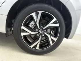 Toyota Yaris (2025) thumbnail 21