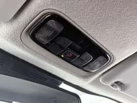 Toyota Yaris (2025) thumbnail 23