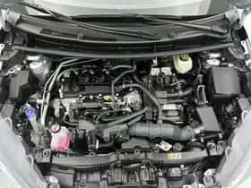 Toyota Yaris (2025) thumbnail 26