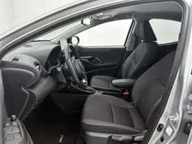 Toyota Yaris (2025) thumbnail 27