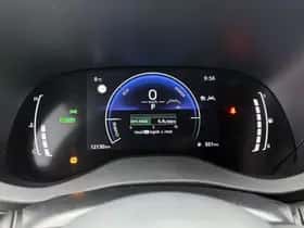 Toyota Yaris (2025) thumbnail 5