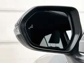Toyota Yaris_Cross (2022) thumbnail 32