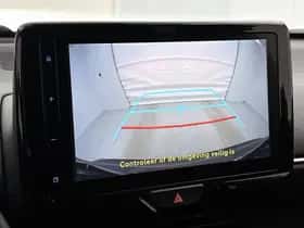 Toyota Yaris_Cross (2022) thumbnail 8