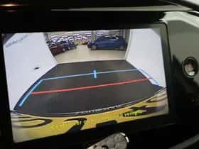 Toyota Aygo (2025) thumbnail 13