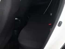 Toyota Aygo (2025) thumbnail 22
