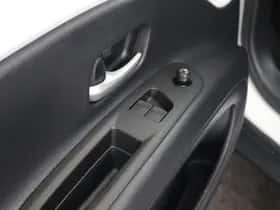 Toyota Aygo (2025) thumbnail 4