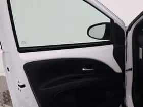 Toyota Aygo (2025) thumbnail 5