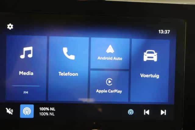 Toyota Aygo (2025) thumbnail 6