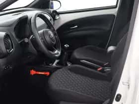 Toyota Aygo (2025) thumbnail 6