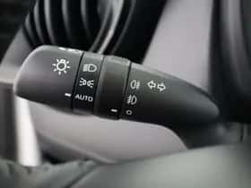 Toyota Aygo (2025) thumbnail 8