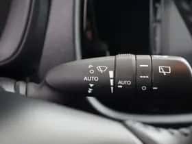Toyota Aygo (2025) thumbnail 9