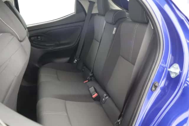 Toyota Yaris (2026) thumbnail 6