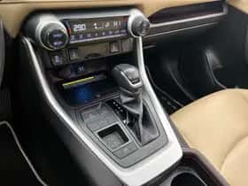 Toyota RAV4 (2019) thumbnail 11