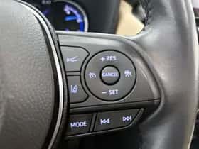 Toyota RAV4 (2019) thumbnail 16