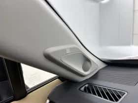 Toyota RAV4 (2019) thumbnail 20