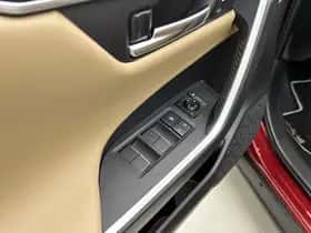 Toyota RAV4 (2019) thumbnail 25