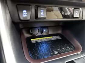 Toyota RAV4 (2019) thumbnail 27