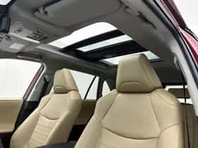 Toyota RAV4 (2019) thumbnail 4