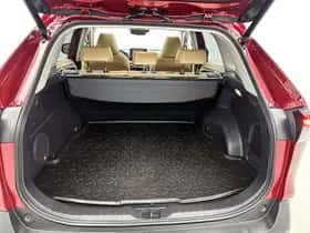 Toyota RAV4 (2019) thumbnail 33