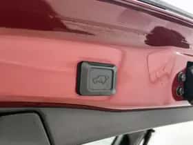 Toyota RAV4 (2019) thumbnail 34