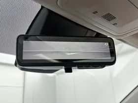 Toyota RAV4 (2019) thumbnail 39