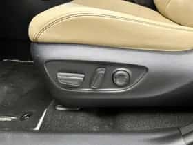 Toyota RAV4 (2019) thumbnail 41