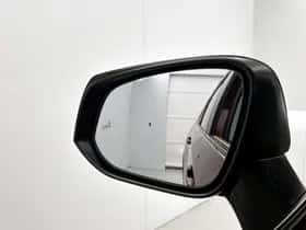 Toyota RAV4 (2019) thumbnail 43