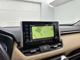 Toyota RAV4 (2019) thumbnail 46